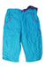 A Blue Casual Pants from Sergent Major in size 12-18M for girl. (Front View)