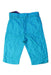 A Blue Casual Pants from Sergent Major in size 12-18M for girl. (Back View)