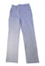 A Grey Casual Pants from Nicholas & Bears in size 10Y for girl. (Front View)