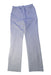 A Grey Casual Pants from Nicholas & Bears in size 10Y for girl. (Back View)