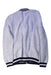 A Blue Cardigans from Nicholas & Bears in size 10Y for boy. (Back View)