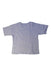 A Grey Short Sleeve T Shirts from Dior in size 3T for girl. (Back View)