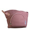 A White Breast Pumps from Youha in size O/S for maternity. (Back View)