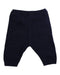 A Black Leggings from Jacadi in size 0-3M for neutral. (Back View)