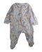 A Multicolour Onesies from Jojo Maman Bébé in size 3-6M for boy. (Front View)
