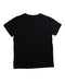 A Black Short Sleeve T Shirts from Paul Smith in size 8Y for boy. (Back View)