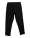 A Black Leggings from Calzedonia in size 3T for girl. (Front View)