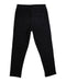 A Black Leggings from Calzedonia in size 3T for girl. (Back View)
