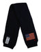A Navy Scarves from Polo Ralph Lauren in size 2T for boy. (Front View)