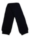 A Navy Scarves from Polo Ralph Lauren in size 2T for boy. (Back View)