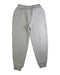 A White Sweatpants from Polo Ralph Lauren in size 8Y for neutral. (Back View)