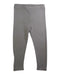 A Grey Leggings from Konny in size 12-18M for neutral. (Front View)
