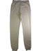 A White Sweatpants from Moschino in size 14Y for neutral. (Back View)
