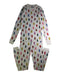 A Multicolour Pyjama Sets from Hanna Andersson in size 14Y for neutral. (Front View)
