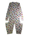 A Multicolour Pyjama Sets from Hanna Andersson in size 14Y for neutral. (Back View)