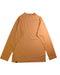 A Peach Rash Guards from Rip Curl in size 12Y for neutral. (Back View)