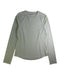 A Ivory Active Tops from Moody Tiger in size 14Y for neutral. (Front View)