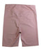 A Pink Active Shorts from Moody Tiger in size 7Y for girl. (Back View)