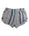 A Multicolour Shorts from Roxy in size 8Y for girl. (Front View)
