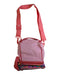 A Pink Bags from Smiggle in size O/S for girl. (Back View)