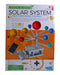 A Multicolour Educational Games & Activity Sets from Green Science in size 5T for neutral. (Front View)