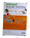 A Multicolour Educational Games & Activity Sets from Green Science in size 5T for neutral. (Back View)