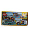 A Multicolour Lego & Building Blocks from LEGO in size 7Y for neutral. (Back View)