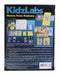 A Multicolour Educational Games & Activity Sets from Kidz Labs in size 8Y for neutral. (Back View)