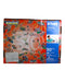 A Multicolour Lego & Building Blocks from K'NEX in size 7Y for boy. (Back View)