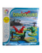A Multicolour Board Games & Puzzles from Smart Games in size 6T for neutral. (Front View)