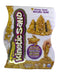 A Gold Other Toys from Spin Master in size 3T for girl. (Front View)