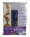 A Gold Other Toys from Spin Master in size 3T for girl. (Back View)