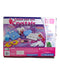 A Multicolour Craft & Activities from Clementoni in size 8Y for girl. (Back View)