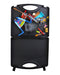 A Multicolour Pretend Play & Costume Toys from Playmobil in size O/S for boy. (Front View)