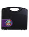 A Multicolour Pretend Play & Costume Toys from Playmobil in size O/S for boy. (Back View)
