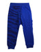 A Blue Sweatpants from Kenzo in size 3T for boy. (Back View)