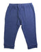 A Blue Casual Pants from Ralph Lauren in size 12-18M for boy. (Back View)