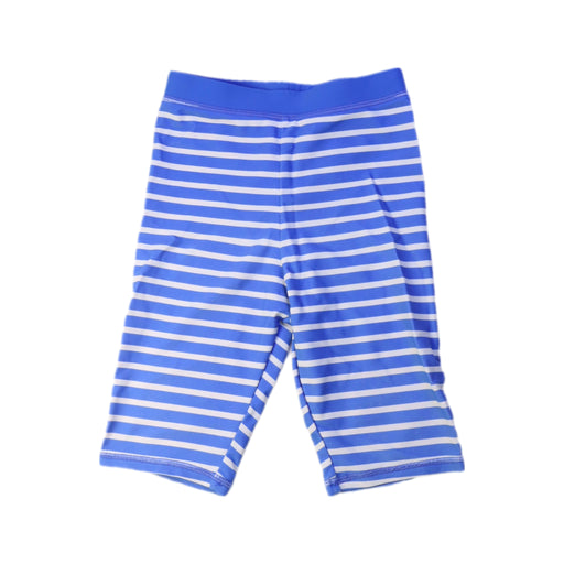 A Blue Sweatpants from Jojo Maman Bébé in size 12-18M for boy. (Front View)