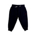 A Navy Sweatpants from Polo Ralph Lauren in size 2T for boy. (Front View)