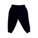 A Navy Sweatpants from Polo Ralph Lauren in size 2T for boy. (Back View)
