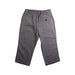 A Grey Casual Pants from Ralph Lauren in size 12-18M for boy. (Back View)