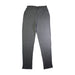 A Grey Casual Pants from Boden in size 13Y for boy. (Back View)