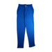 A Blue Casual Pants from Boden in size 13Y for boy. (Front View)