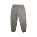 A Beige Sweatpants from Mayoral in size 5T for boy. (Back View)