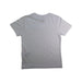 A White Short Sleeve T Shirts from Nike in size 6T for neutral. (Back View)
