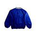 A Blue Lightweight Jackets from Ice Iceberg in size 3T for boy. (Back View)