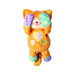 A Multicolour Soft Toys from Vtech in size O/S for neutral. (Front View)