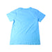 A Blue Short Sleeve T Shirts from Polo Ralph Lauren in size 6T for boy. (Back View)