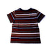 A Multicolour Short Sleeve T Shirts from Polo Ralph Lauren in size 4T for boy. (Back View)