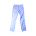 A Blue Casual Pants from Gucci in size 6T for girl. (Back View)